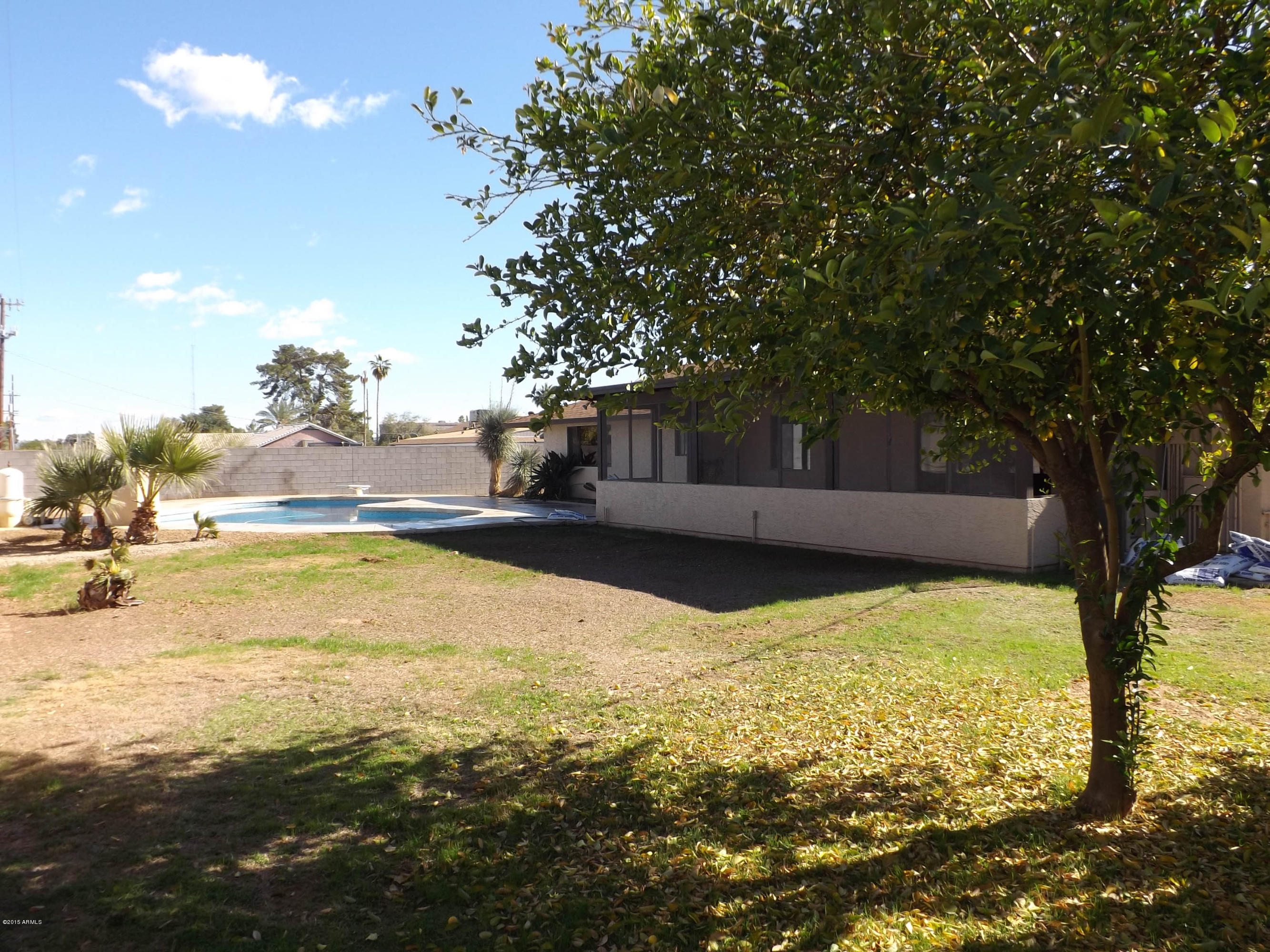 3046 East Bloomfield Road Phoenix, AZ 85032 - Photo 72 of 88 final-51