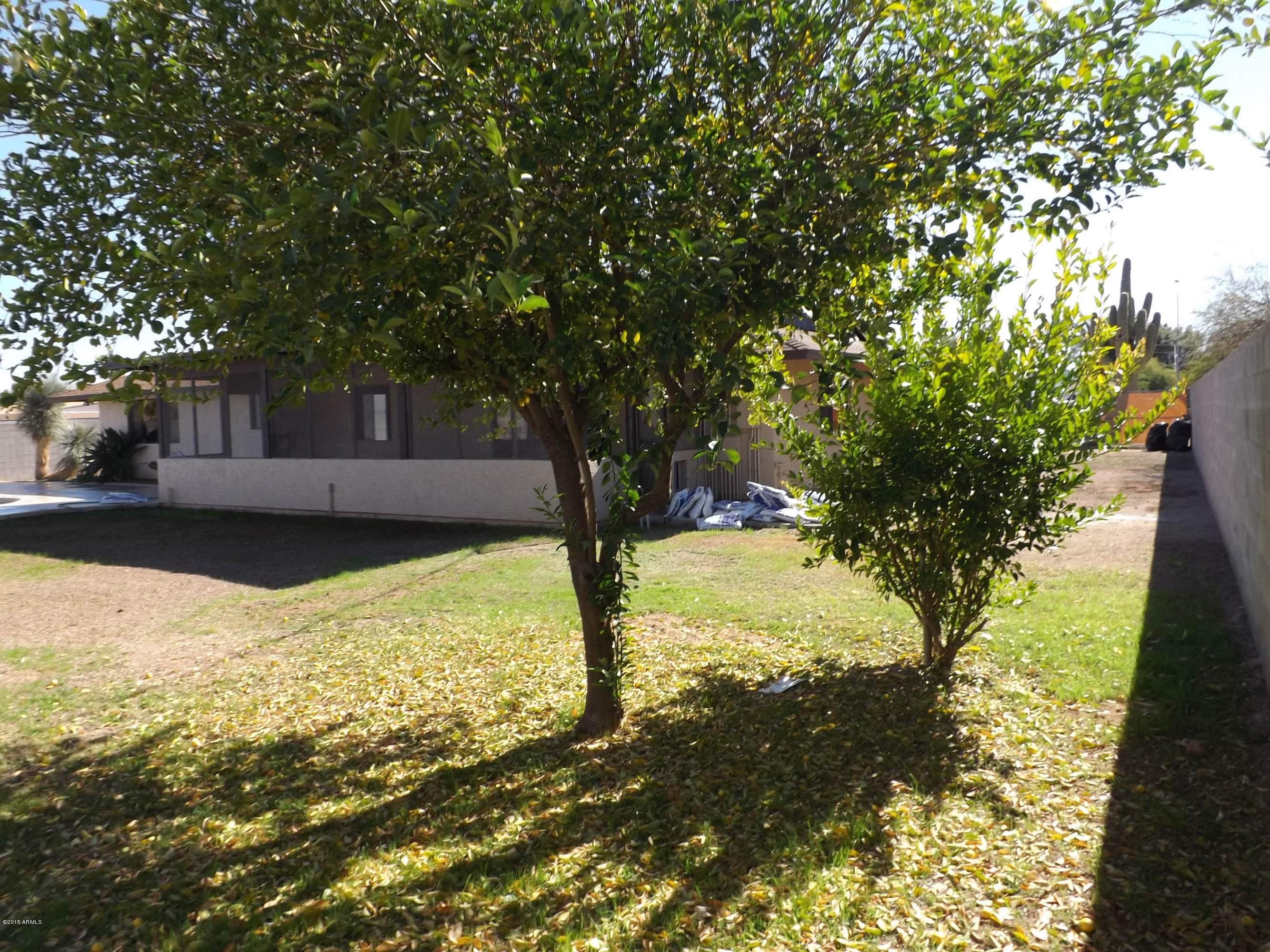 3046 East Bloomfield Road Phoenix, AZ 85032 - Photo 73 of 88 final-52
