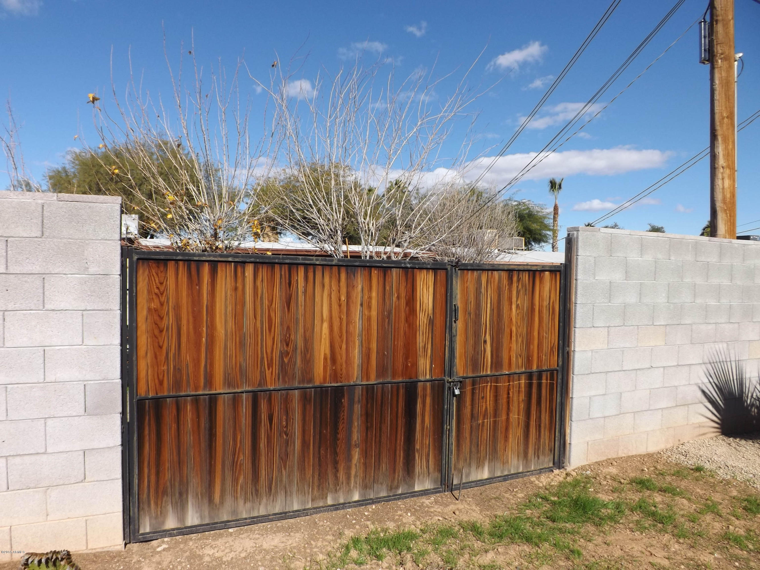 3046 East Bloomfield Road Phoenix, AZ 85032 - Photo 74 of 88 final-53