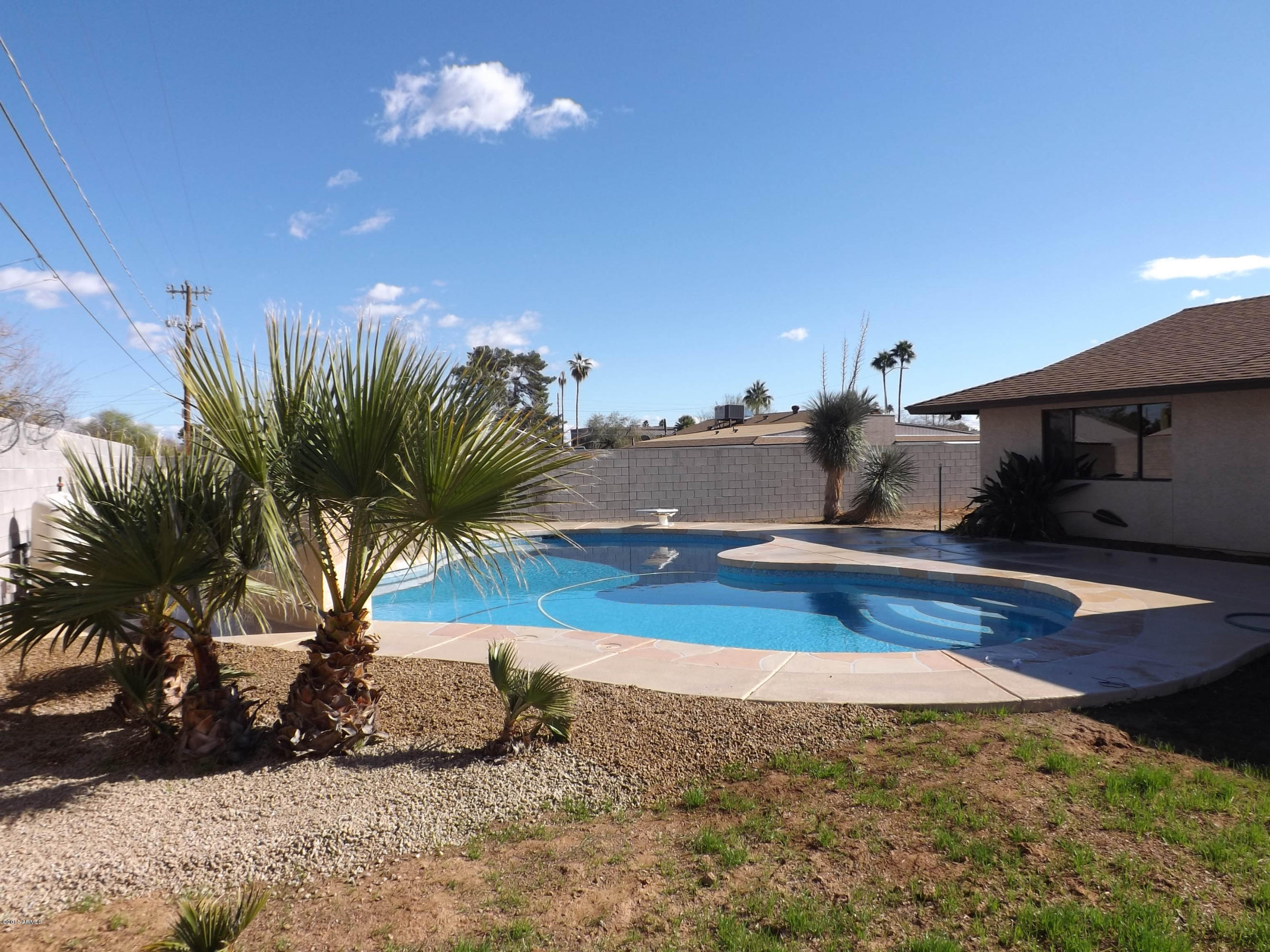 3046 East Bloomfield Road Phoenix, AZ 85032 - Photo 75 of 88 final-54