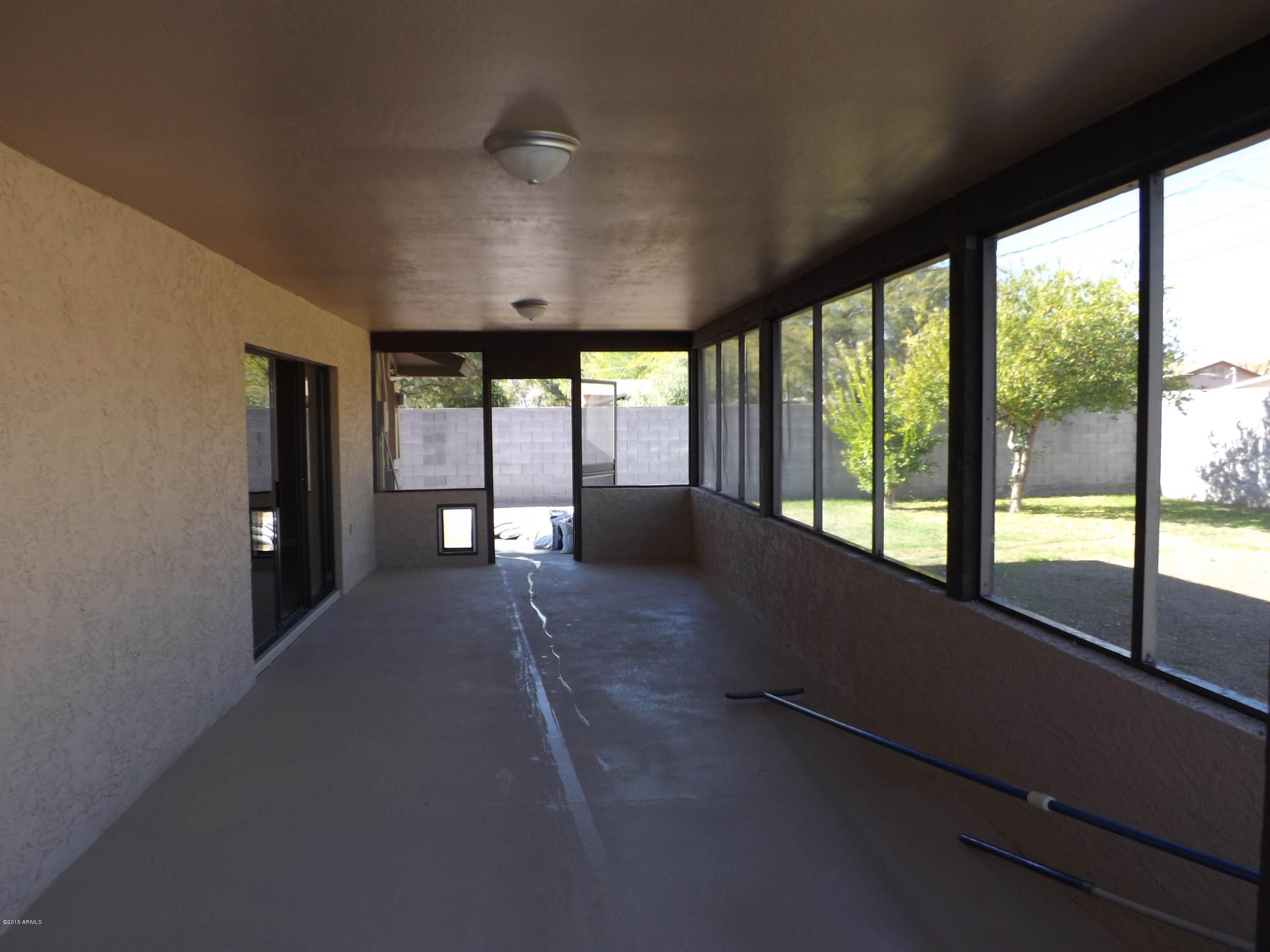 3046 East Bloomfield Road Phoenix, AZ 85032 - Photo 76 of 88 final-55