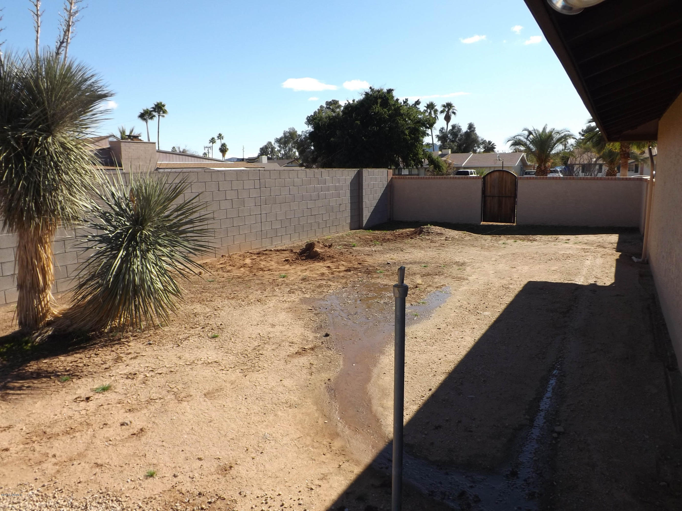 3046 East Bloomfield Road Phoenix, AZ 85032 - Photo 77 of 88 final-57