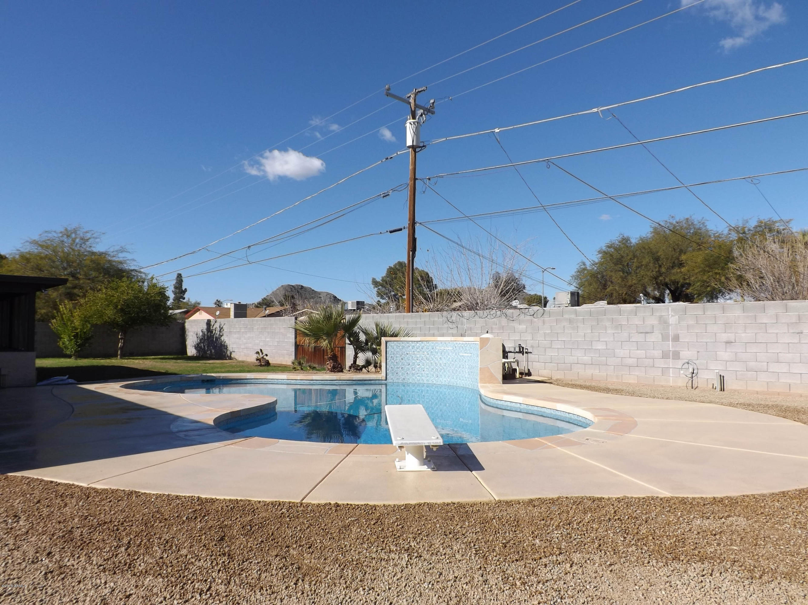3046 East Bloomfield Road Phoenix, AZ 85032 - Photo 78 of 88 final-58