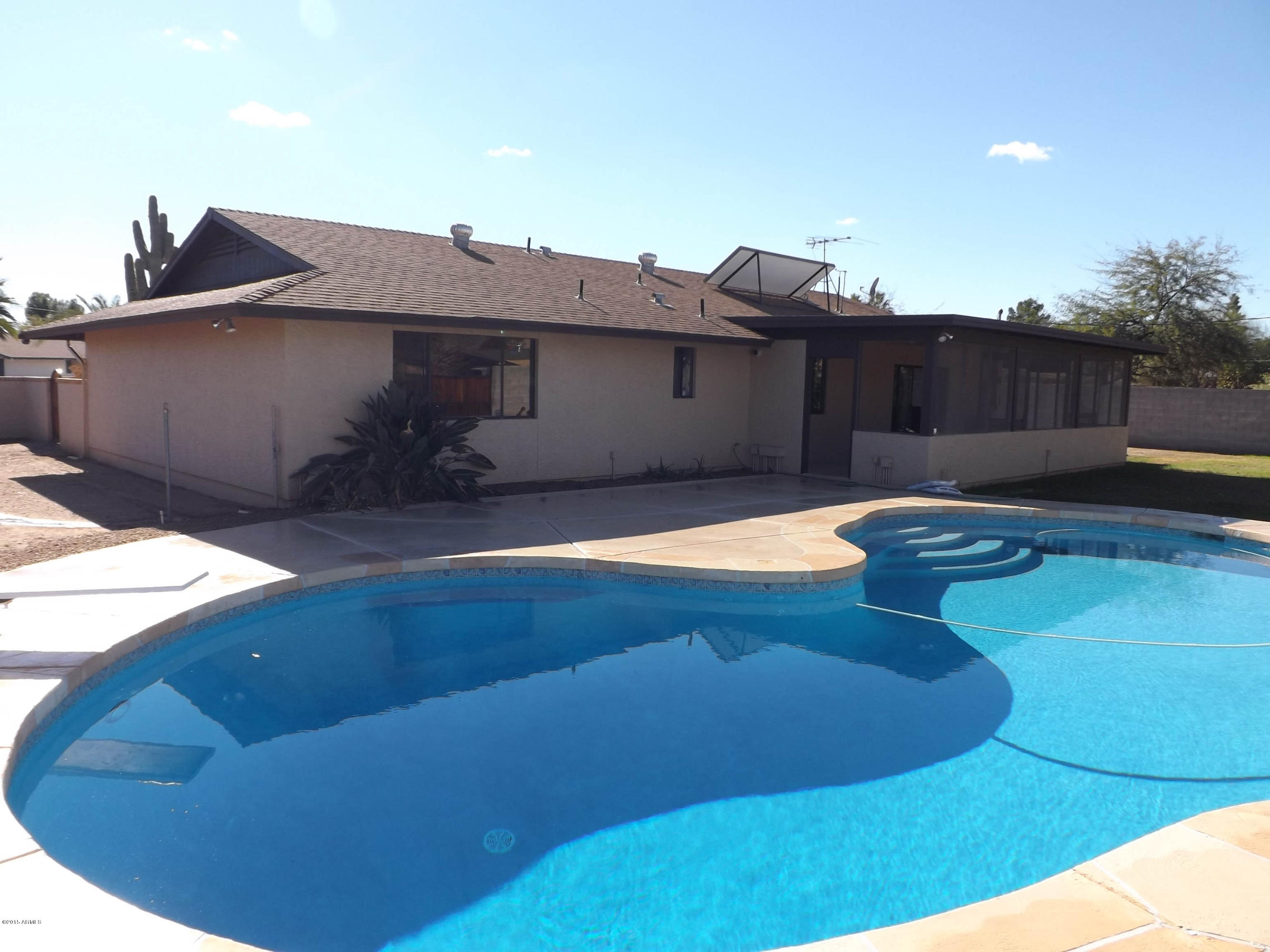 3046 East Bloomfield Road Phoenix, AZ 85032 - Photo 80 of 88 final-60