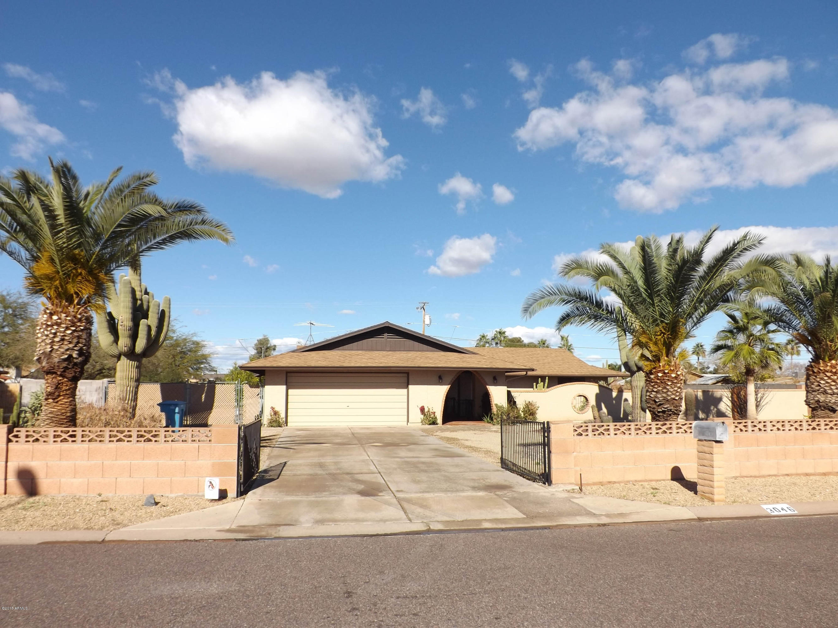 3046 East Bloomfield Road Phoenix, AZ 85032 - Photo 8 of 88 final-88