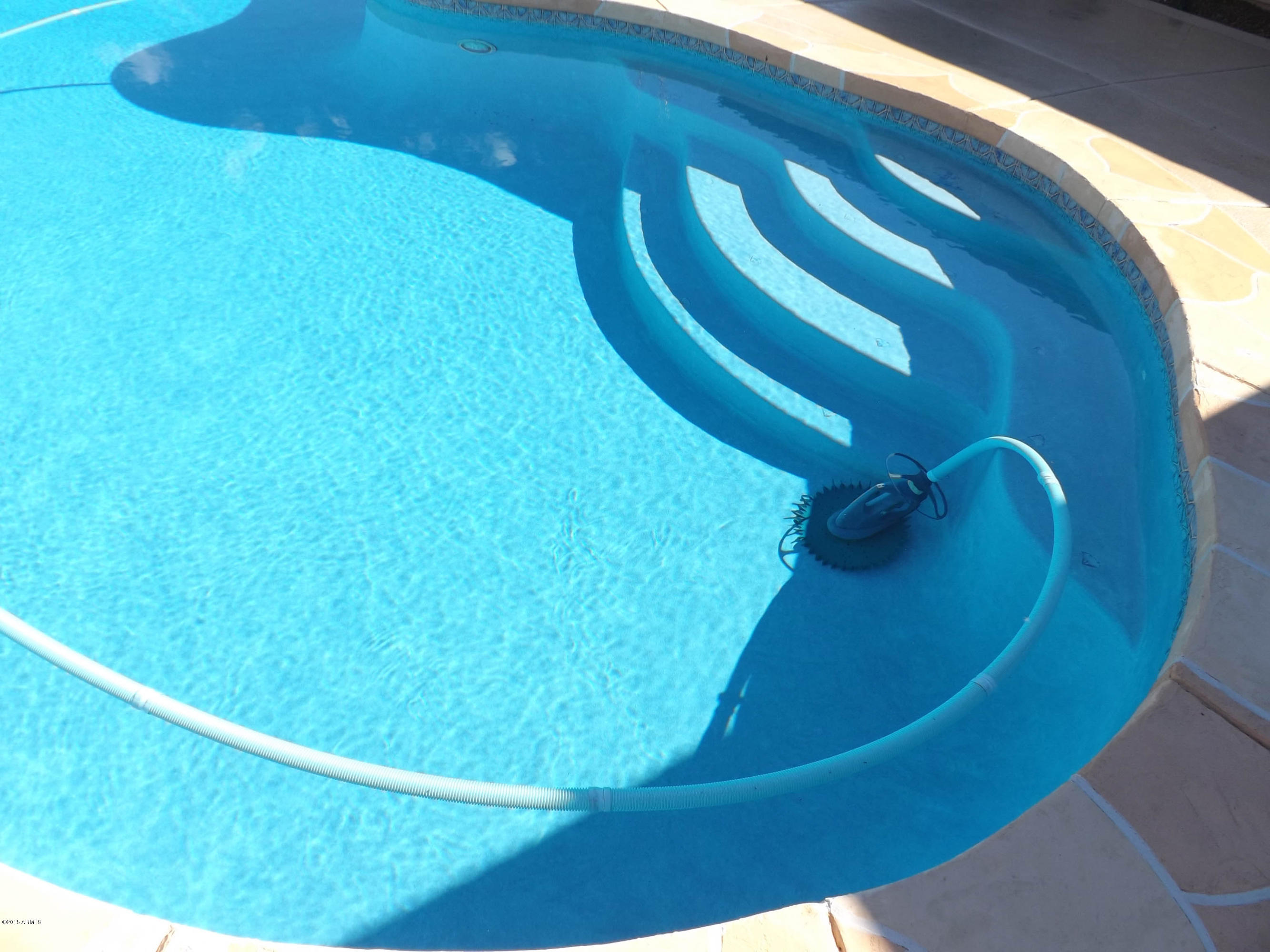 3046 East Bloomfield Road Phoenix, AZ 85032 - Photo 82 of 88 final-62