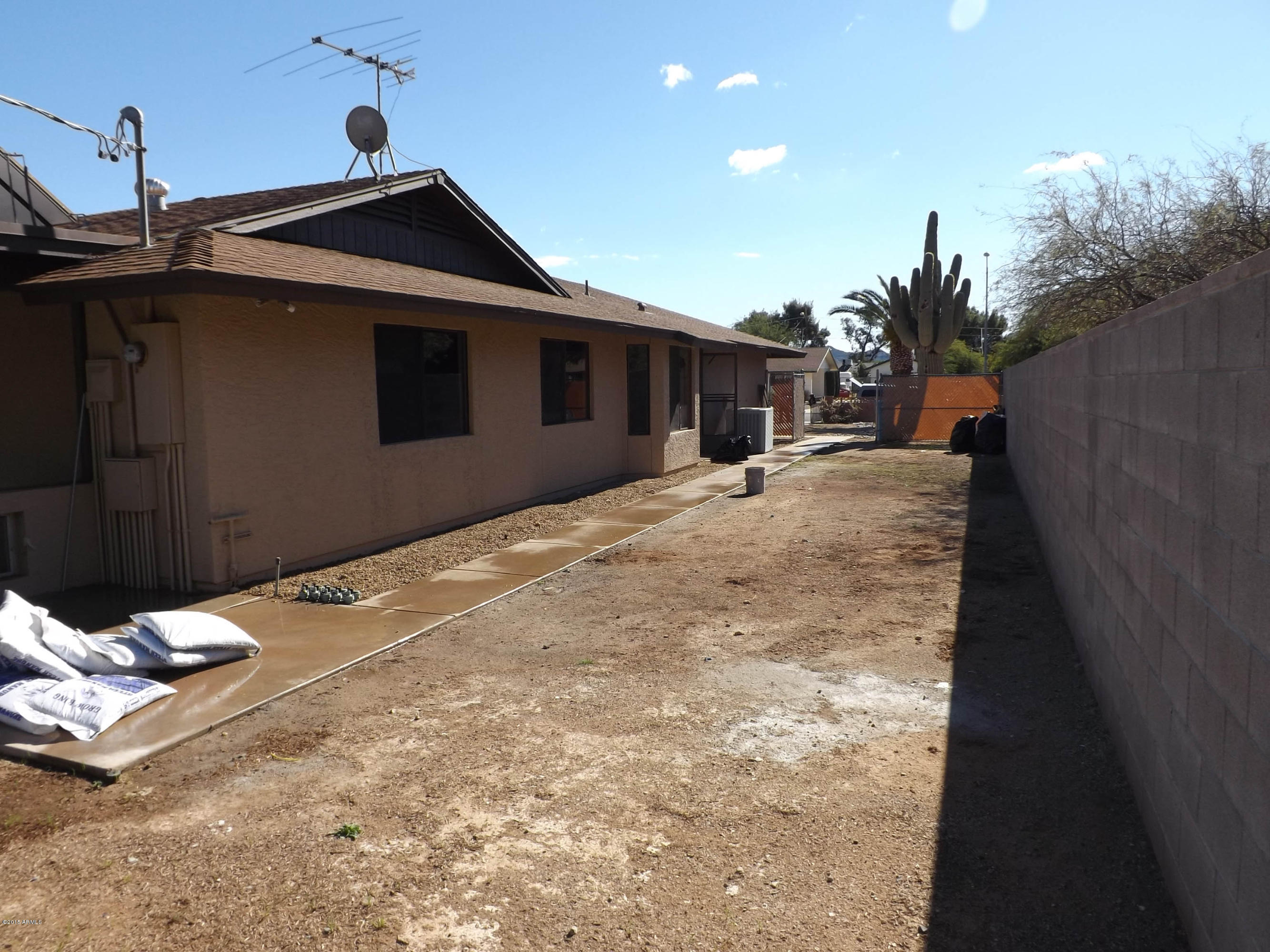 3046 East Bloomfield Road Phoenix, AZ 85032 - Photo 83 of 88 final-63