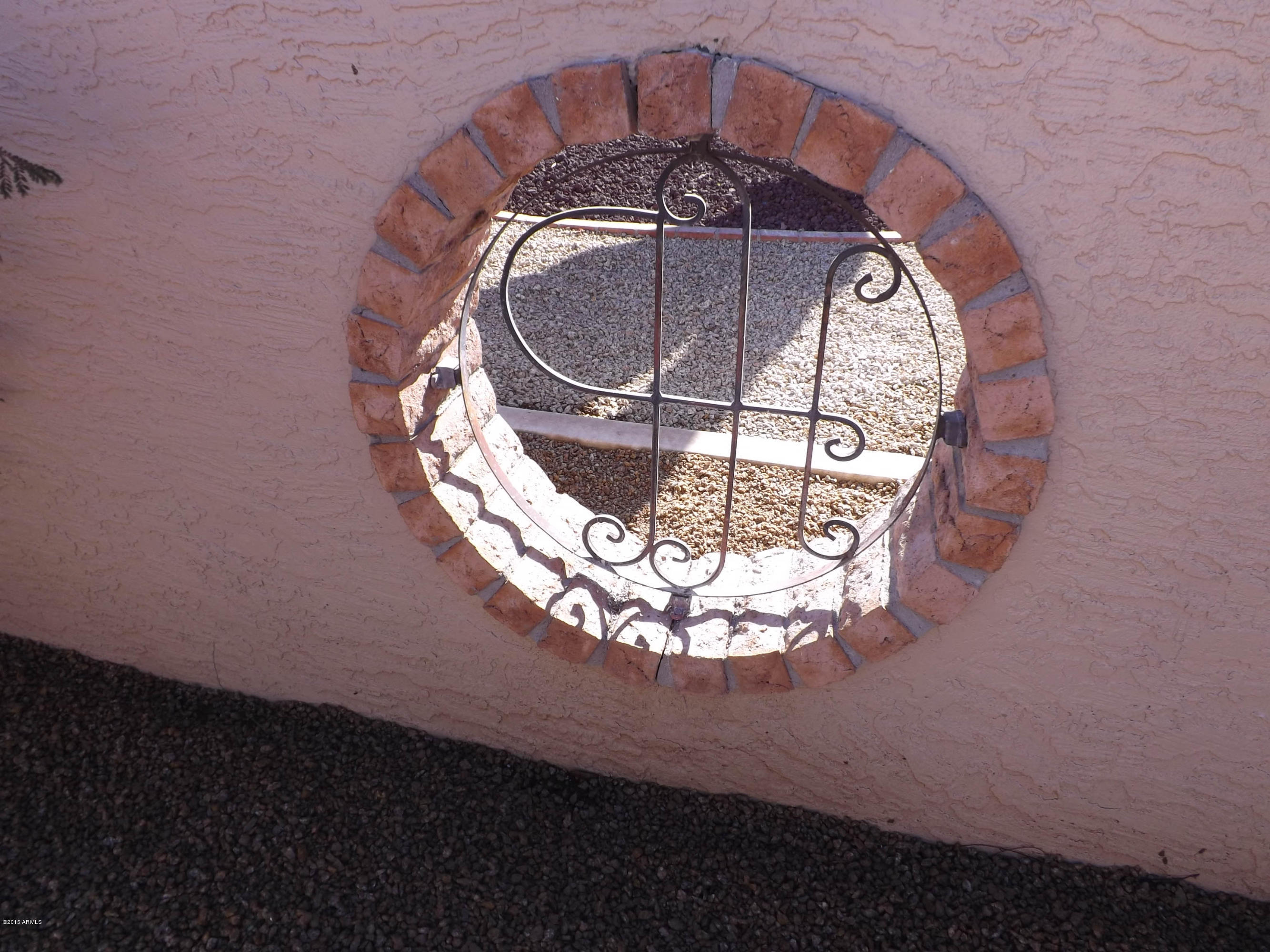 3046 East Bloomfield Road Phoenix, AZ 85032 - Photo 84 of 88 final-67