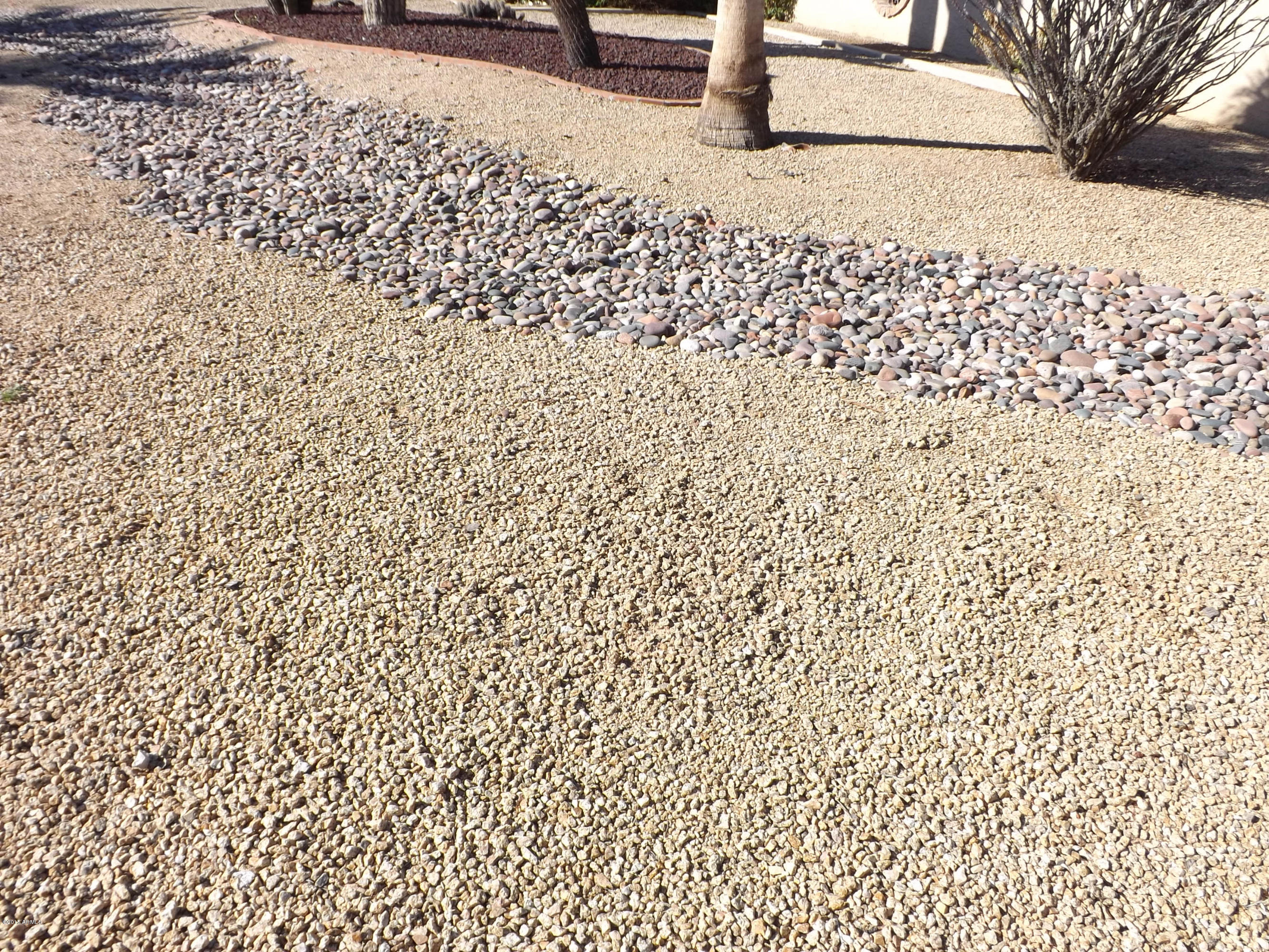 3046 East Bloomfield Road Phoenix, AZ 85032 - Photo 85 of 88 final-76