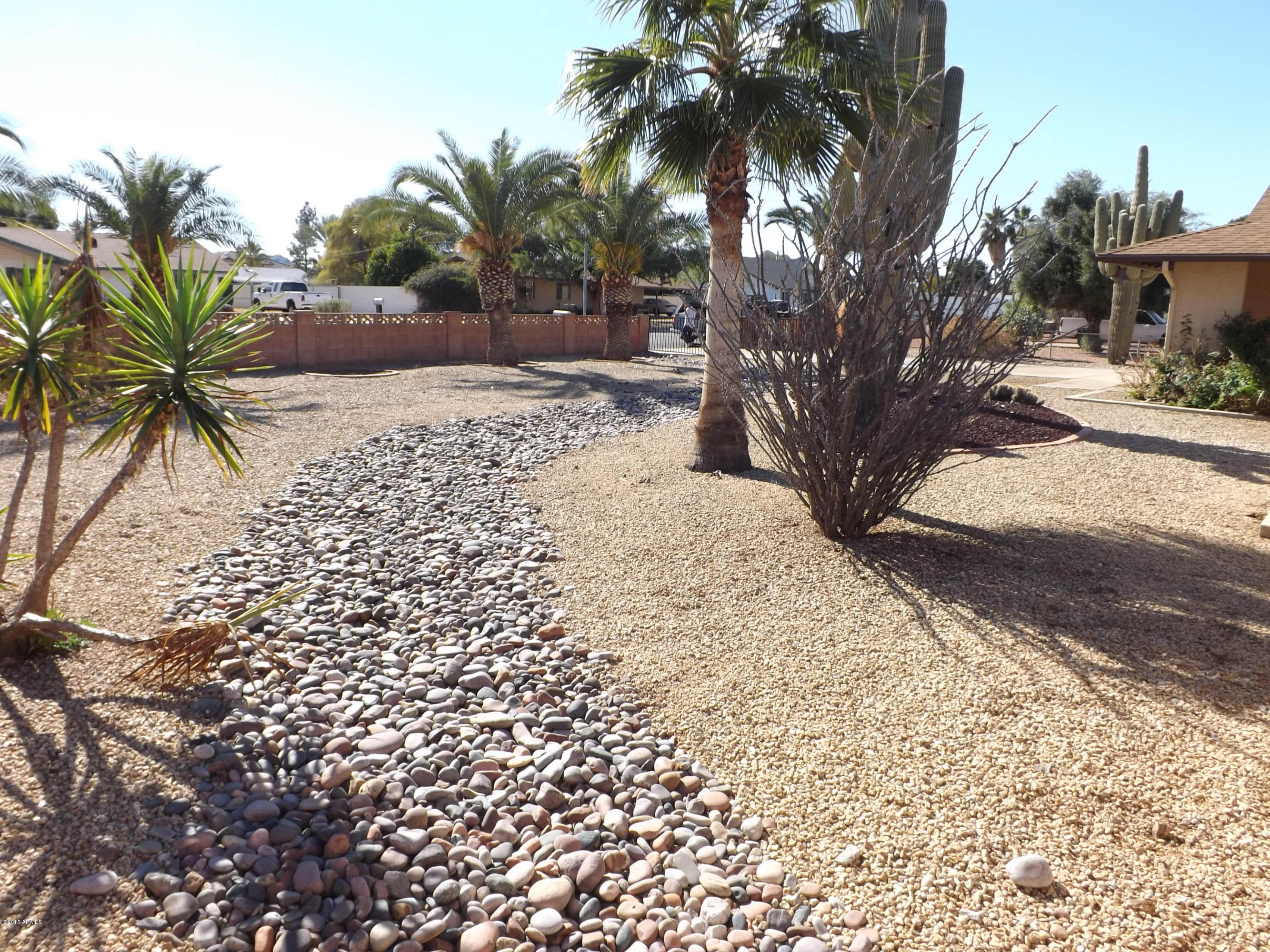 3046 East Bloomfield Road Phoenix, AZ 85032 - Photo 86 of 88 final-77