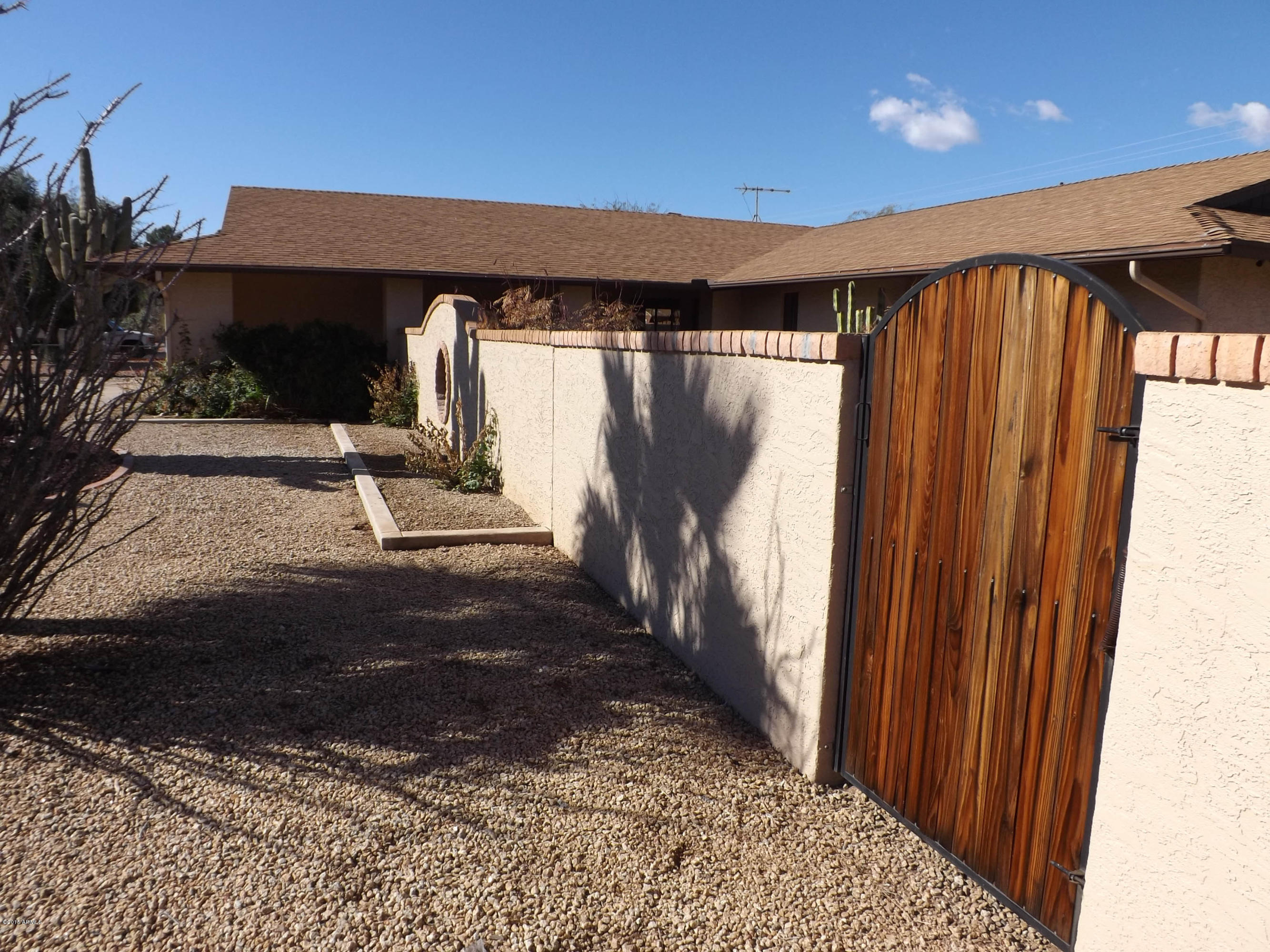 3046 East Bloomfield Road Phoenix, AZ 85032 - Photo 87 of 88 final-78