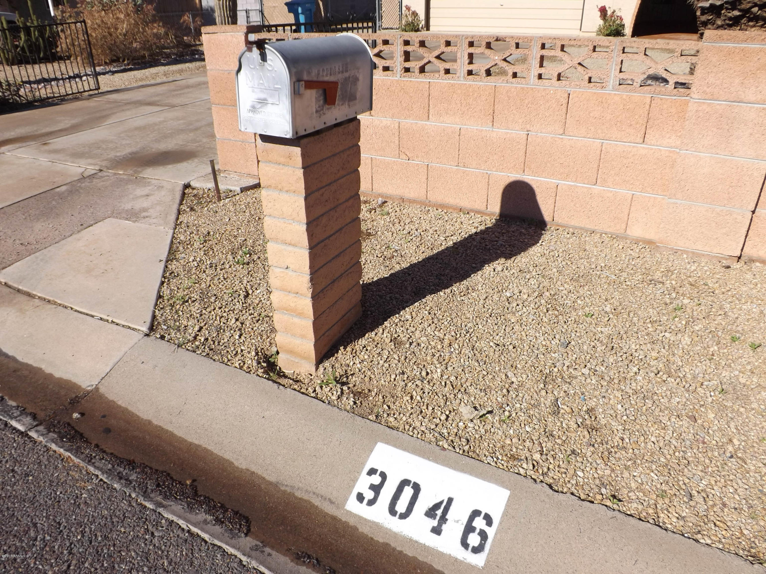 3046 East Bloomfield Road Phoenix, AZ 85032 - Photo 88 of 88 final-84