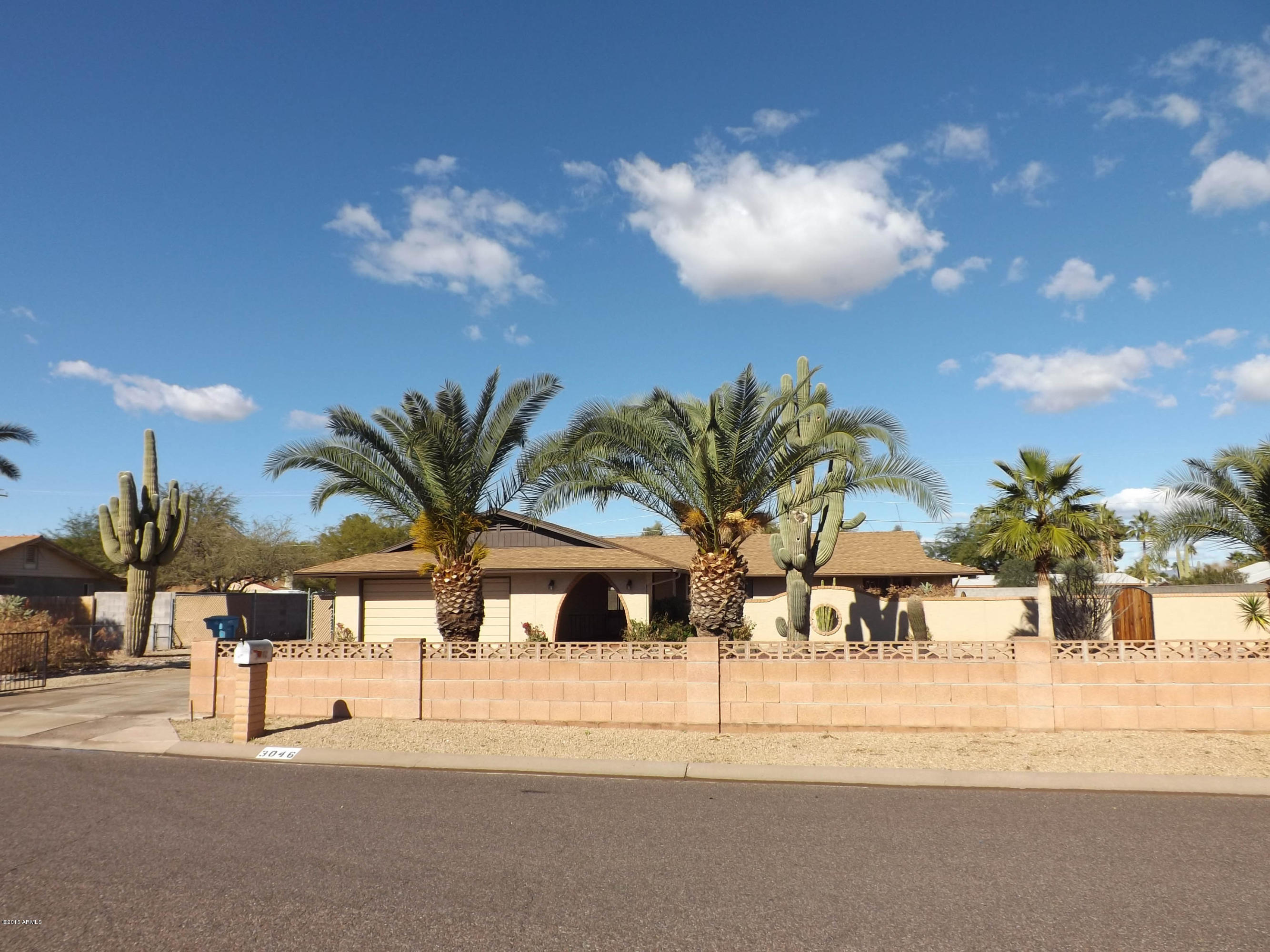 3046 East Bloomfield Road Phoenix, AZ 85032 - Photo 9 of 88 final-86