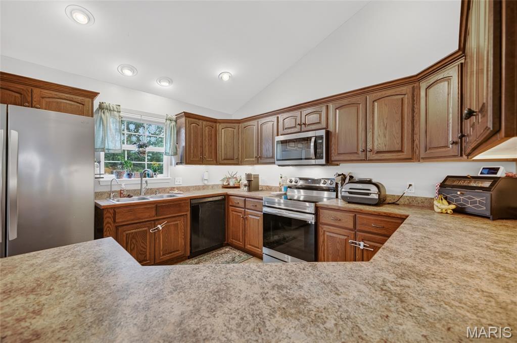 23022 Ransom Road Waynesville, MO 65583 - Photo 6 of 72