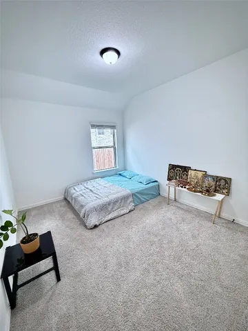 $2,400 | 1209 Cole Ests Drive, Georgetown, TX 78628