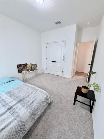 $2,400 | 1209 Cole Ests Drive, Georgetown, TX 78628