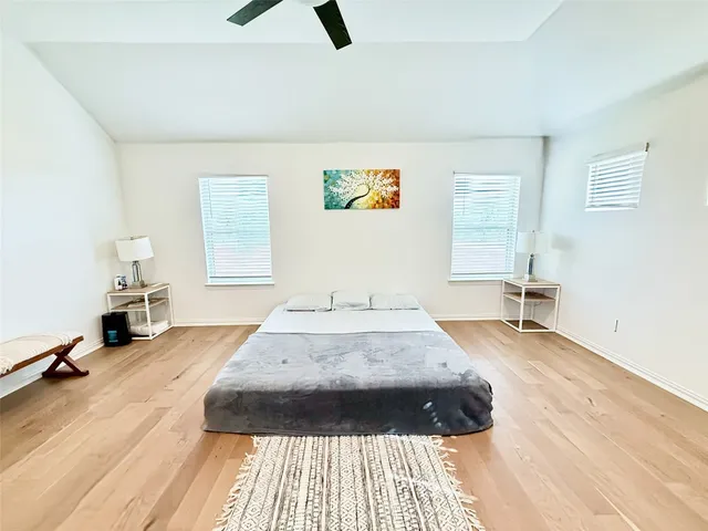 $2,400 | 1209 Cole Ests Drive, Georgetown, TX 78628