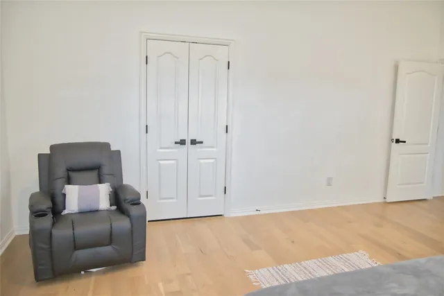 $2,400 | 1209 Cole Ests Drive, Georgetown, TX 78628