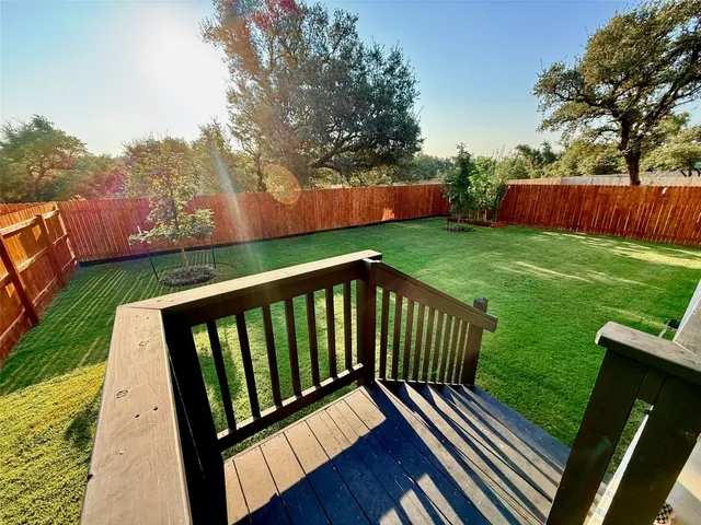 $2,400 | 1209 Cole Ests Drive, Georgetown, TX 78628