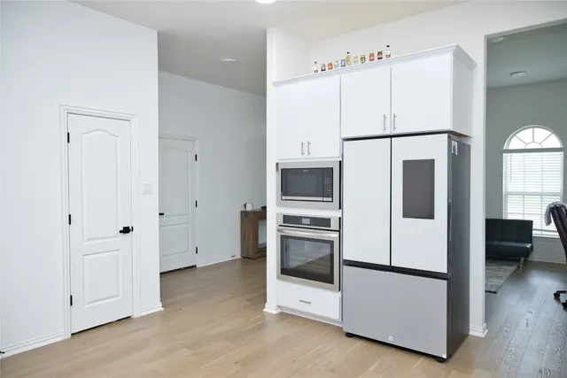 $2,400 | 1209 Cole Ests Drive, Georgetown, TX 78628