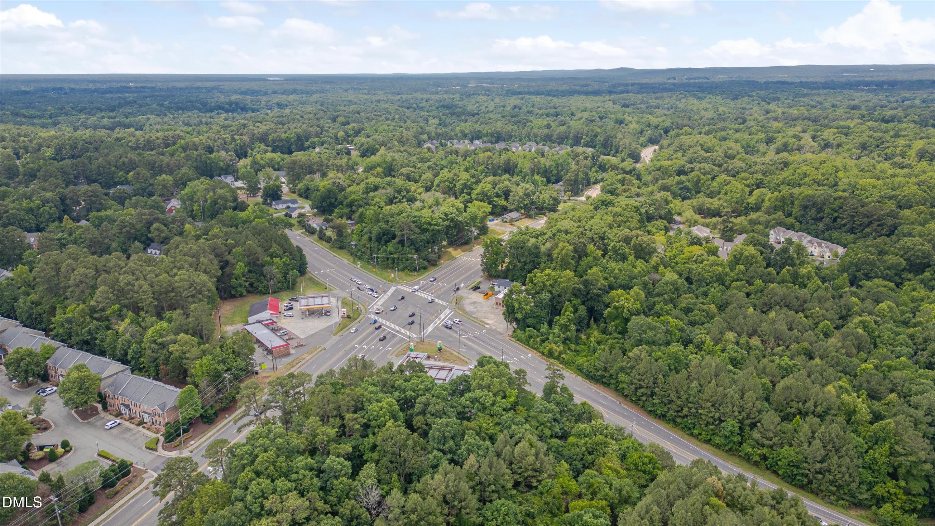 5202 Garrett Road Durham, NC 27707 - Photo 11 of 28 11-5202 Garrett Rd-11