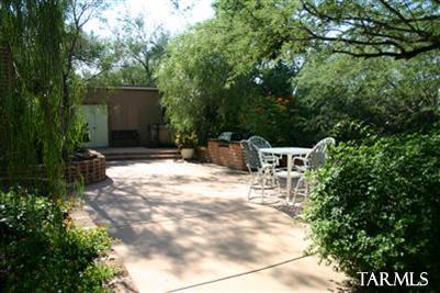 2635 East Prince Road Tucson, AZ 85716 - Photo 9 of 10 Gallery Image 9