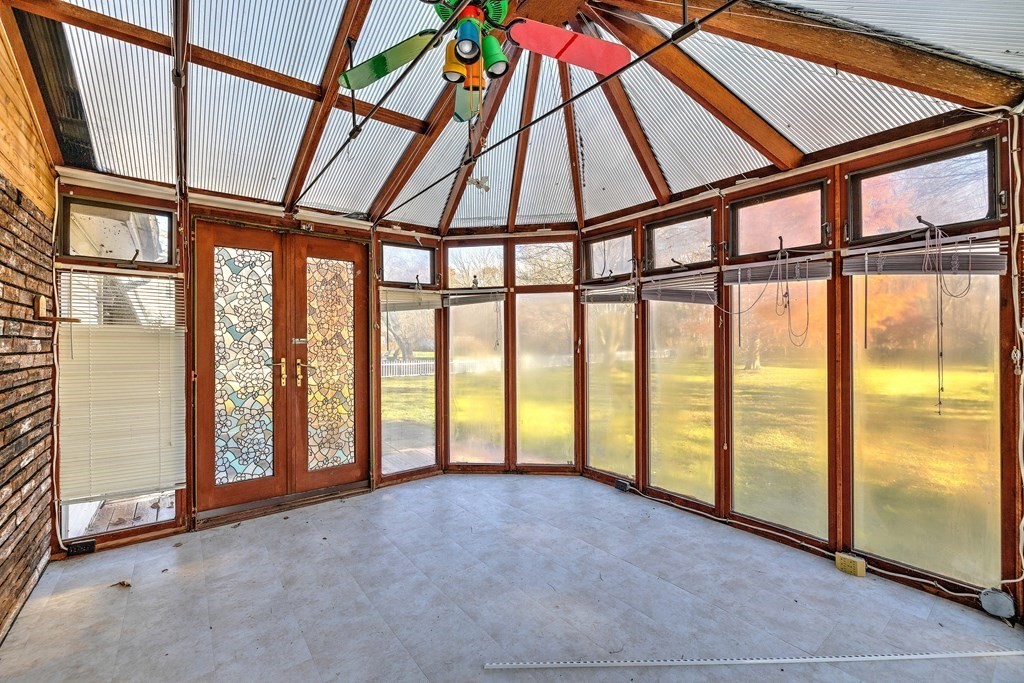 138 Coy Hill Road Warren, MA 01083 - Photo 22 of 42