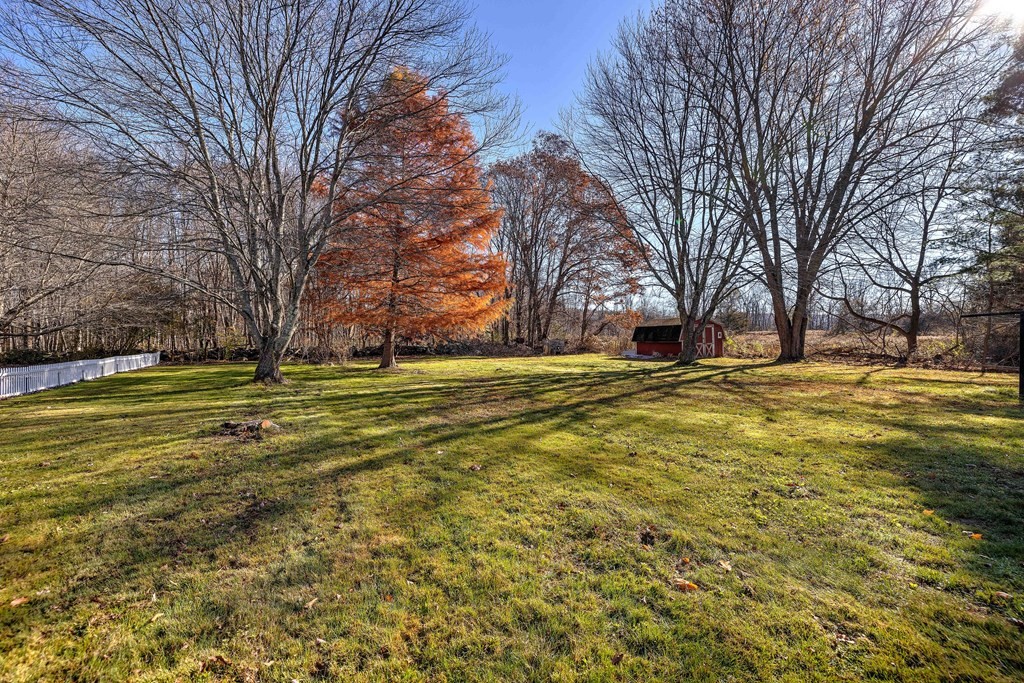 138 Coy Hill Road Warren, MA 01083 - Photo 34 of 42