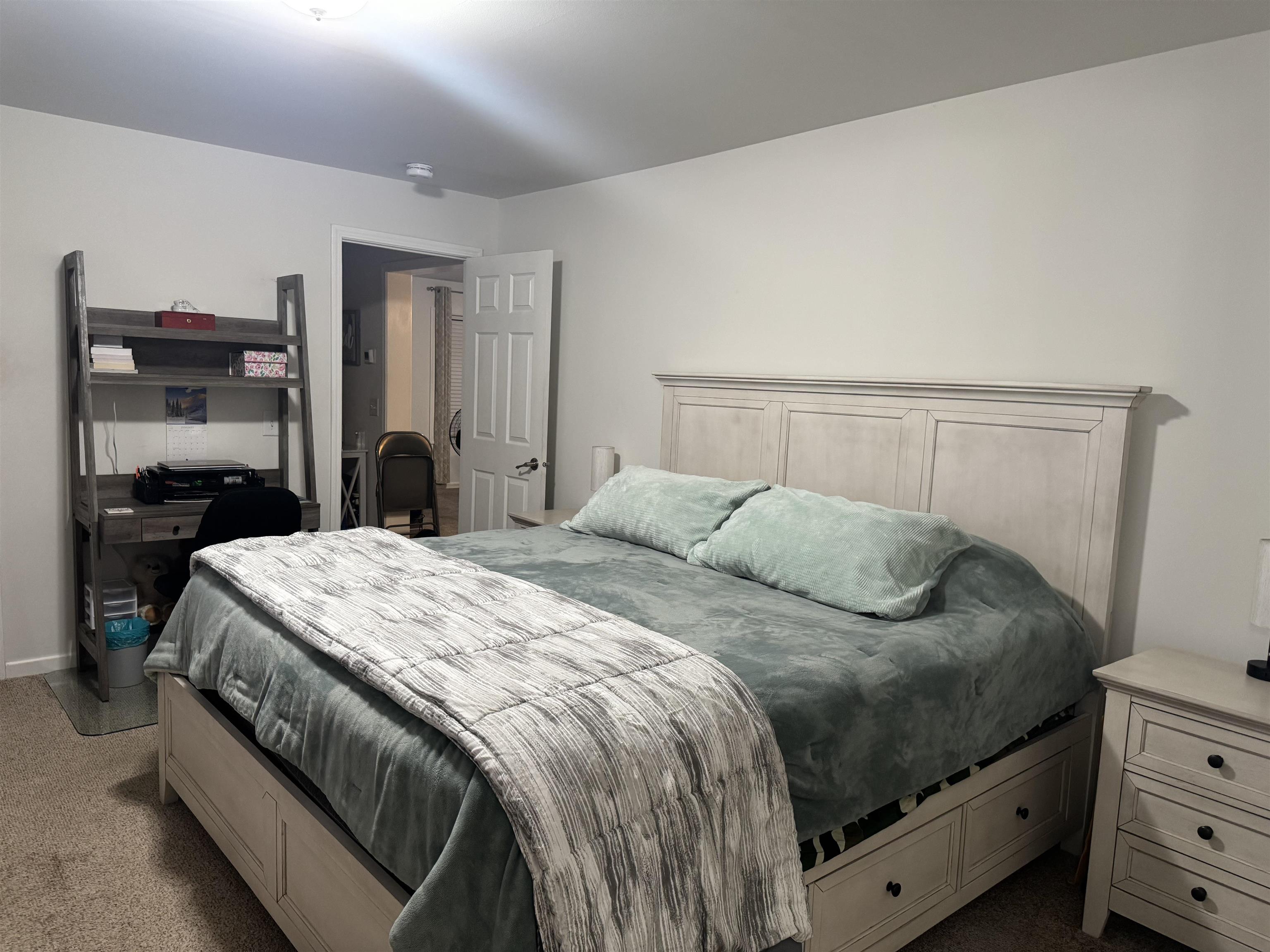 4 Manorcrest Drive Nashua, NH 03062 - Photo 24 of 39