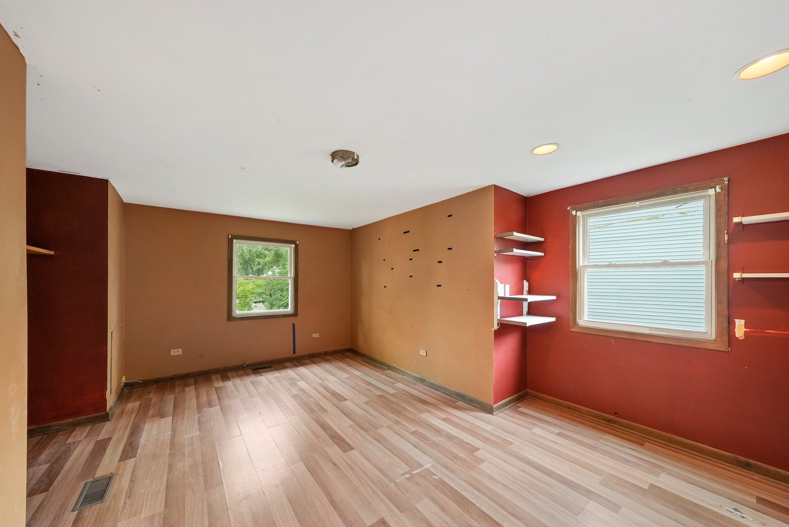 210 Thornhurst Road Bolingbrook, IL 60440 - Photo 11 of 20