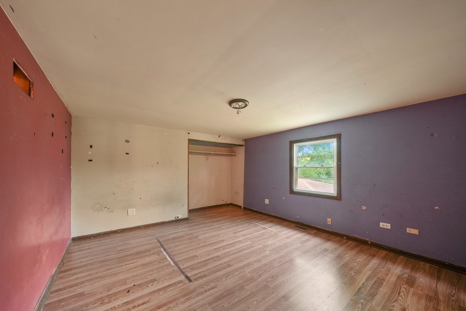 210 Thornhurst Road Bolingbrook, IL 60440 - Photo 13 of 20