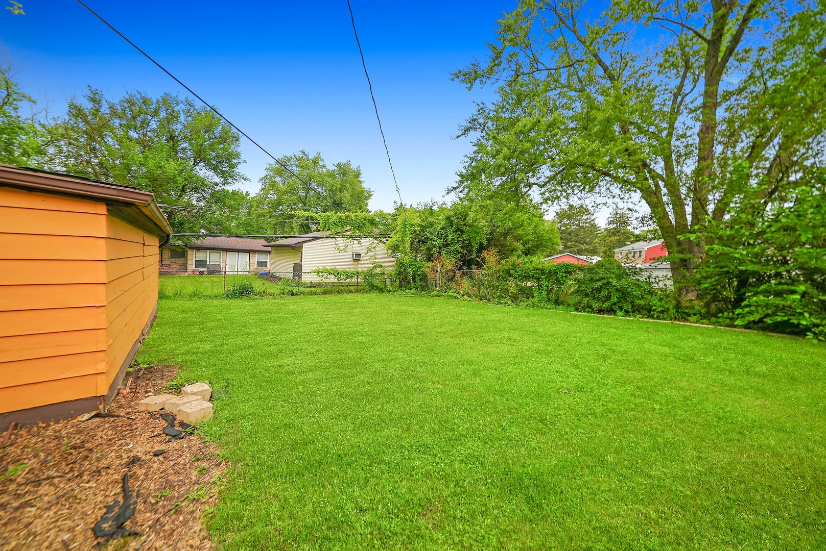 210 Thornhurst Road Bolingbrook, IL 60440 - Photo 16 of 20