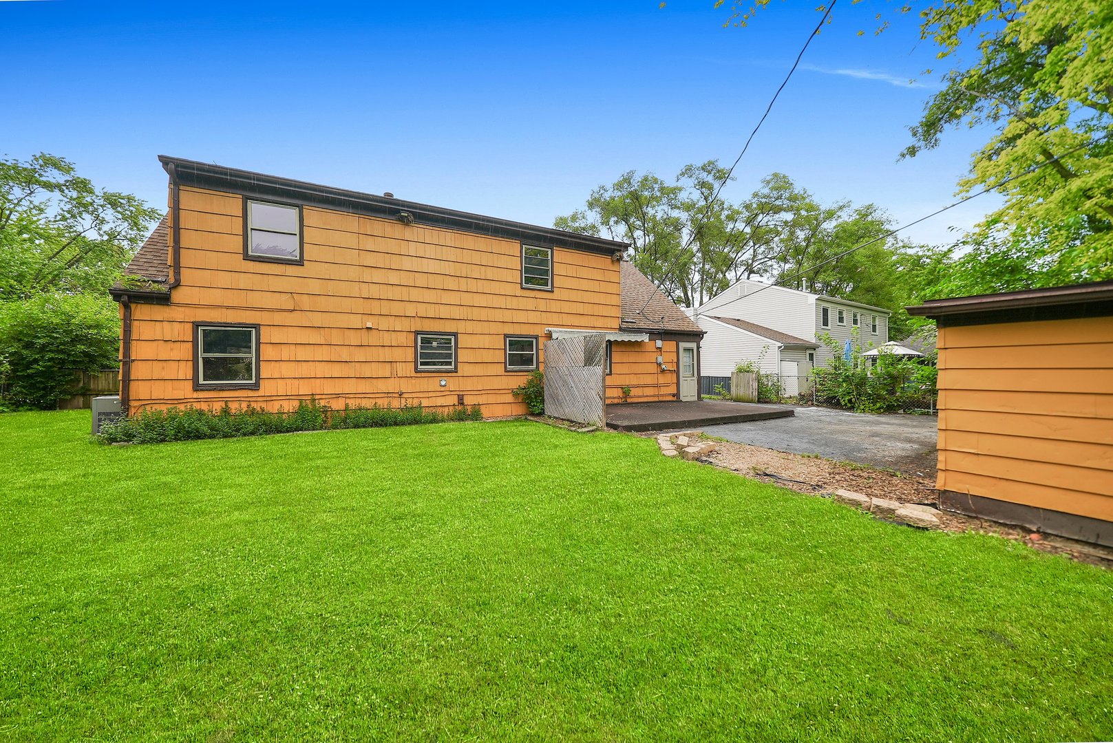 210 Thornhurst Road Bolingbrook, IL 60440 - Photo 17 of 20