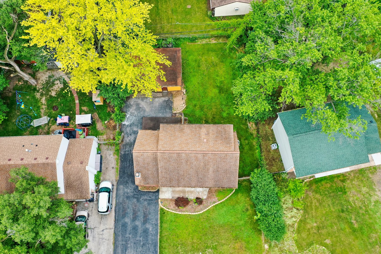 210 Thornhurst Road Bolingbrook, IL 60440 - Photo 20 of 20