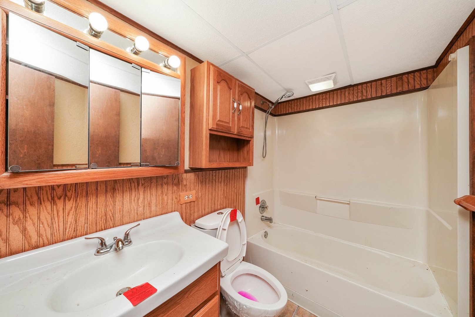 210 Thornhurst Road Bolingbrook, IL 60440 - Photo 6 of 20