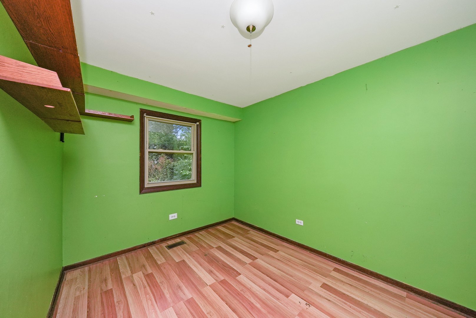 210 Thornhurst Road Bolingbrook, IL 60440 - Photo 7 of 20