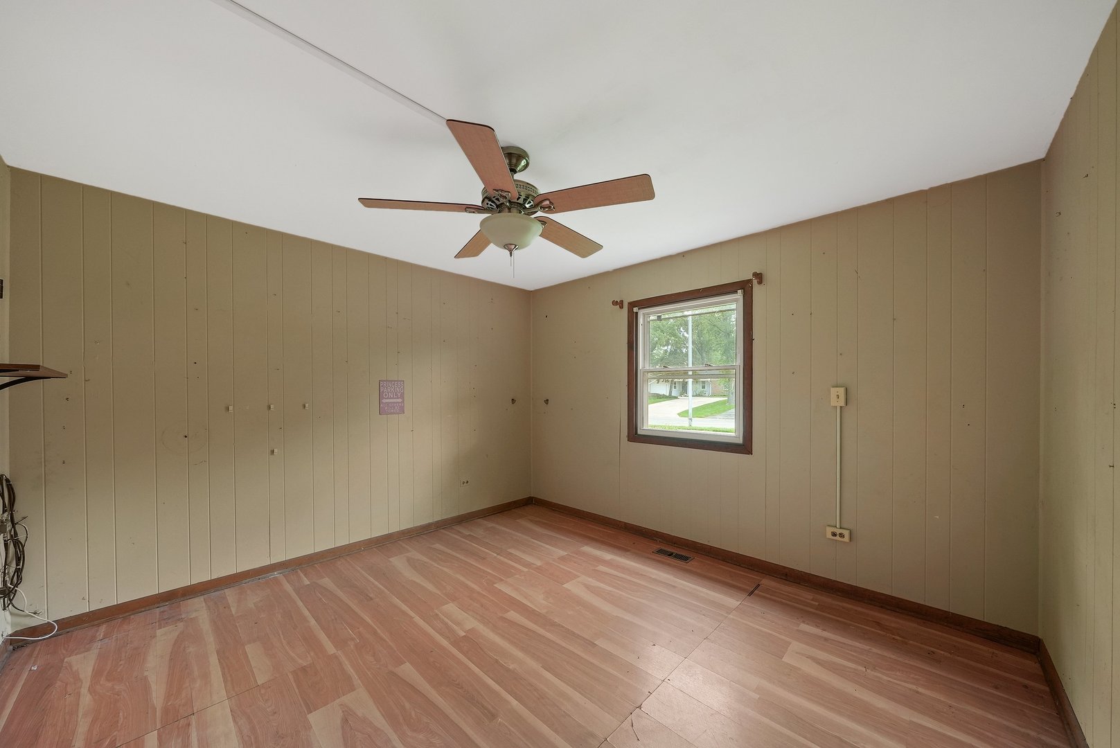 210 Thornhurst Road Bolingbrook, IL 60440 - Photo 8 of 20