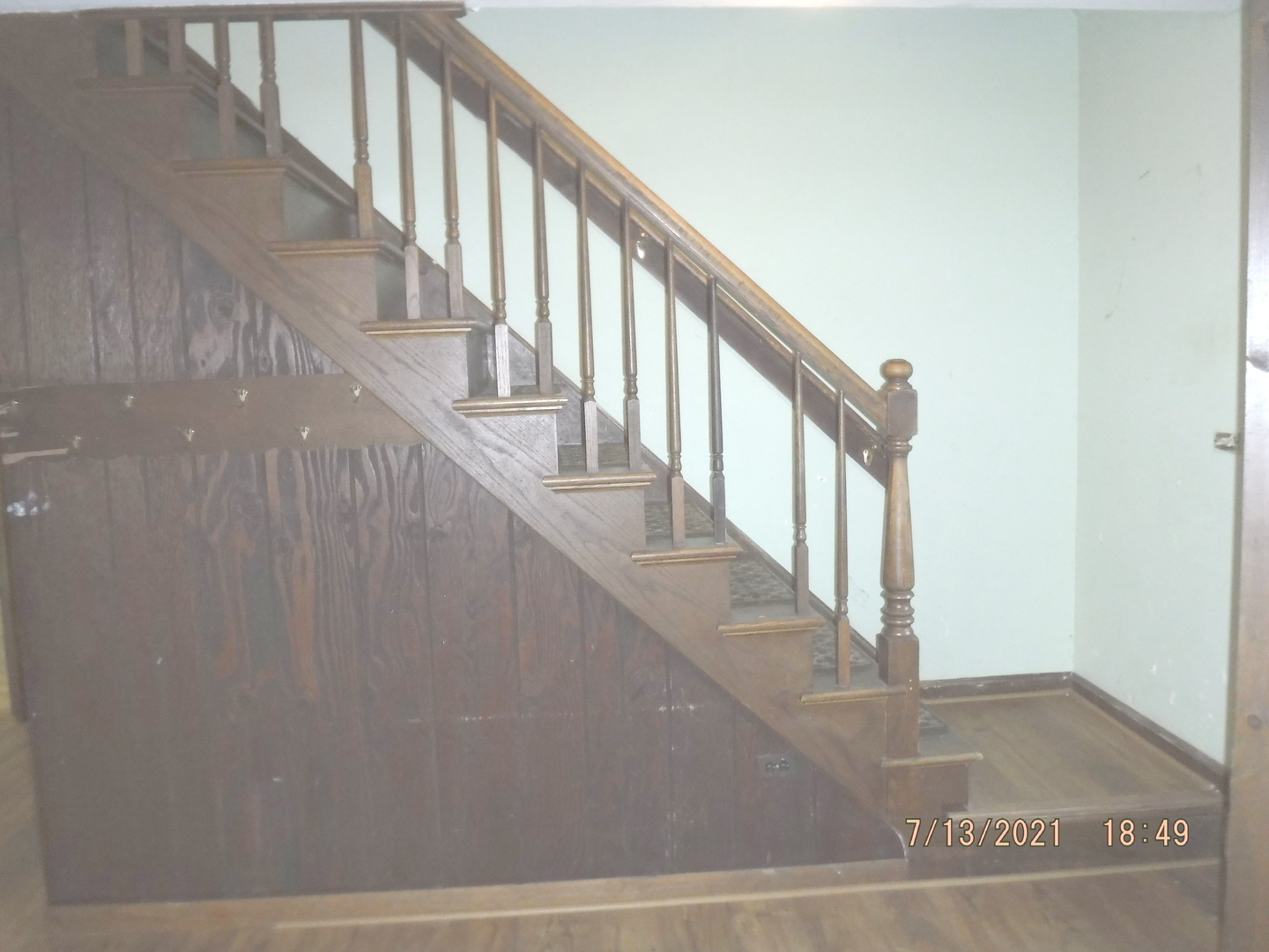 210 Thornhurst Road Bolingbrook, IL 60440 - Photo 10 of 20