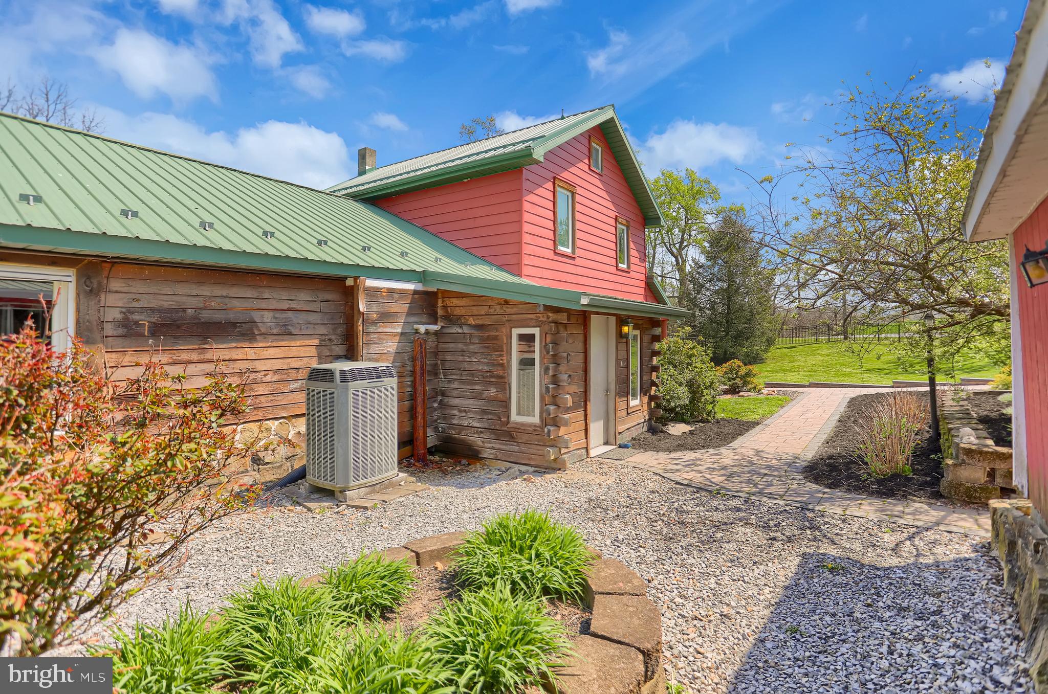 5396 Waggoners Gap Road Landisburg, PA 17040 - Photo 16 of 64