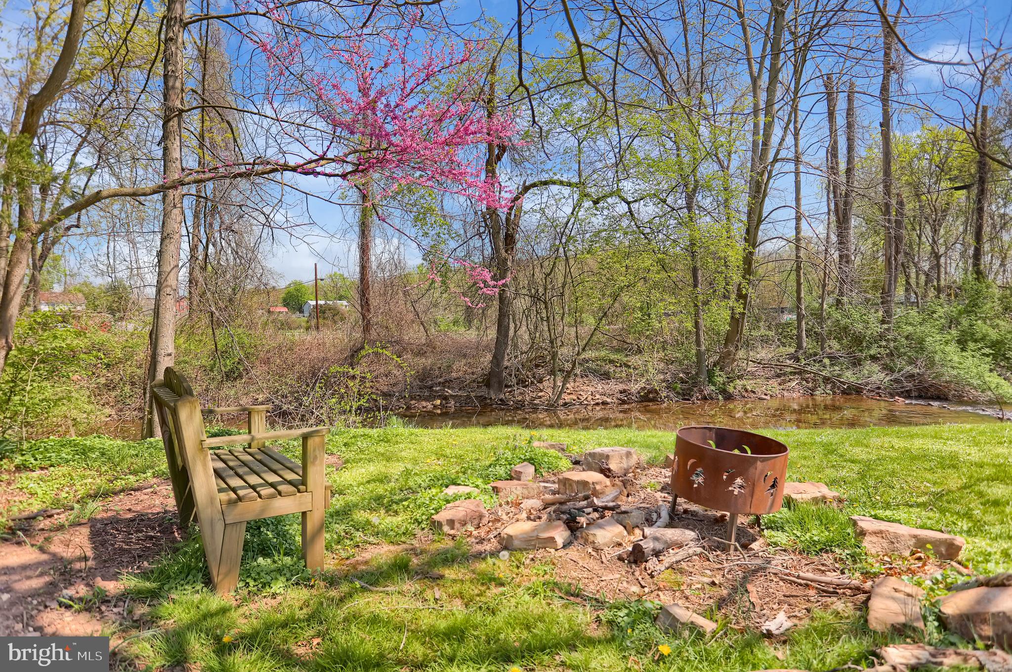 5396 Waggoners Gap Road Landisburg, PA 17040 - Photo 19 of 64