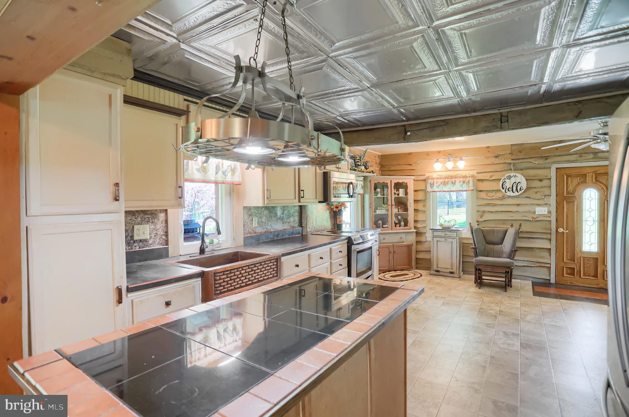 5396 Waggoners Gap Road Landisburg, PA 17040 - Photo 26 of 64