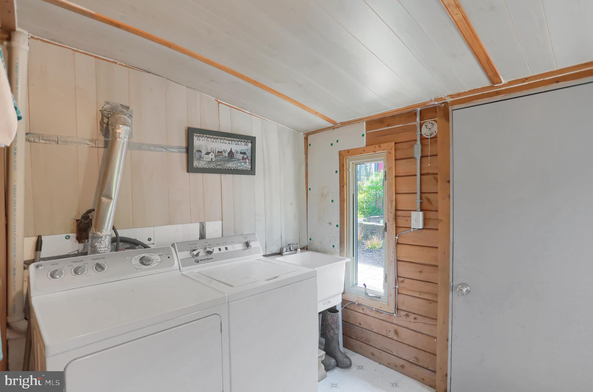 5396 Waggoners Gap Road Landisburg, PA 17040 - Photo 38 of 64