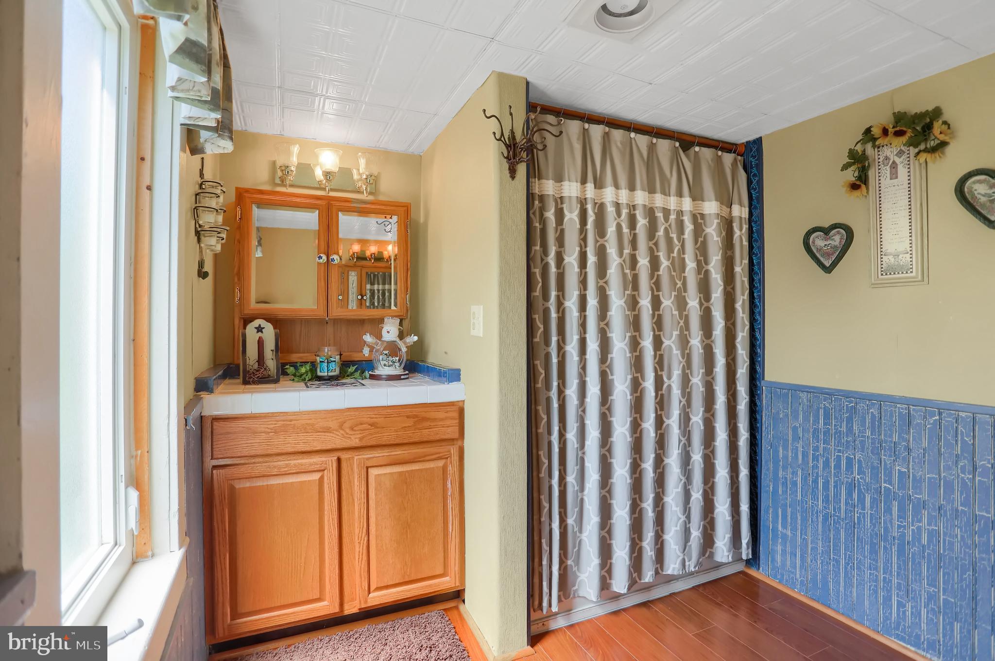 5396 Waggoners Gap Road Landisburg, PA 17040 - Photo 40 of 64