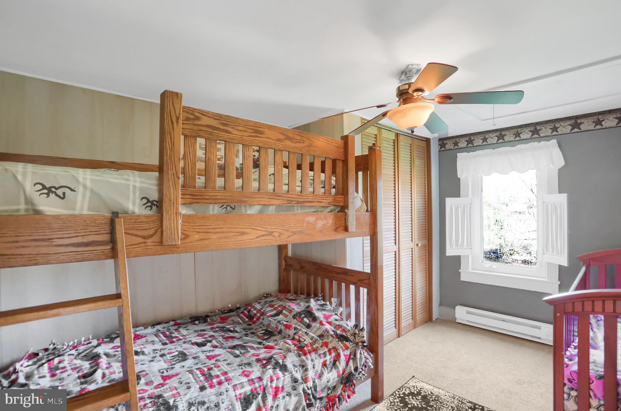 5396 Waggoners Gap Road Landisburg, PA 17040 - Photo 42 of 64