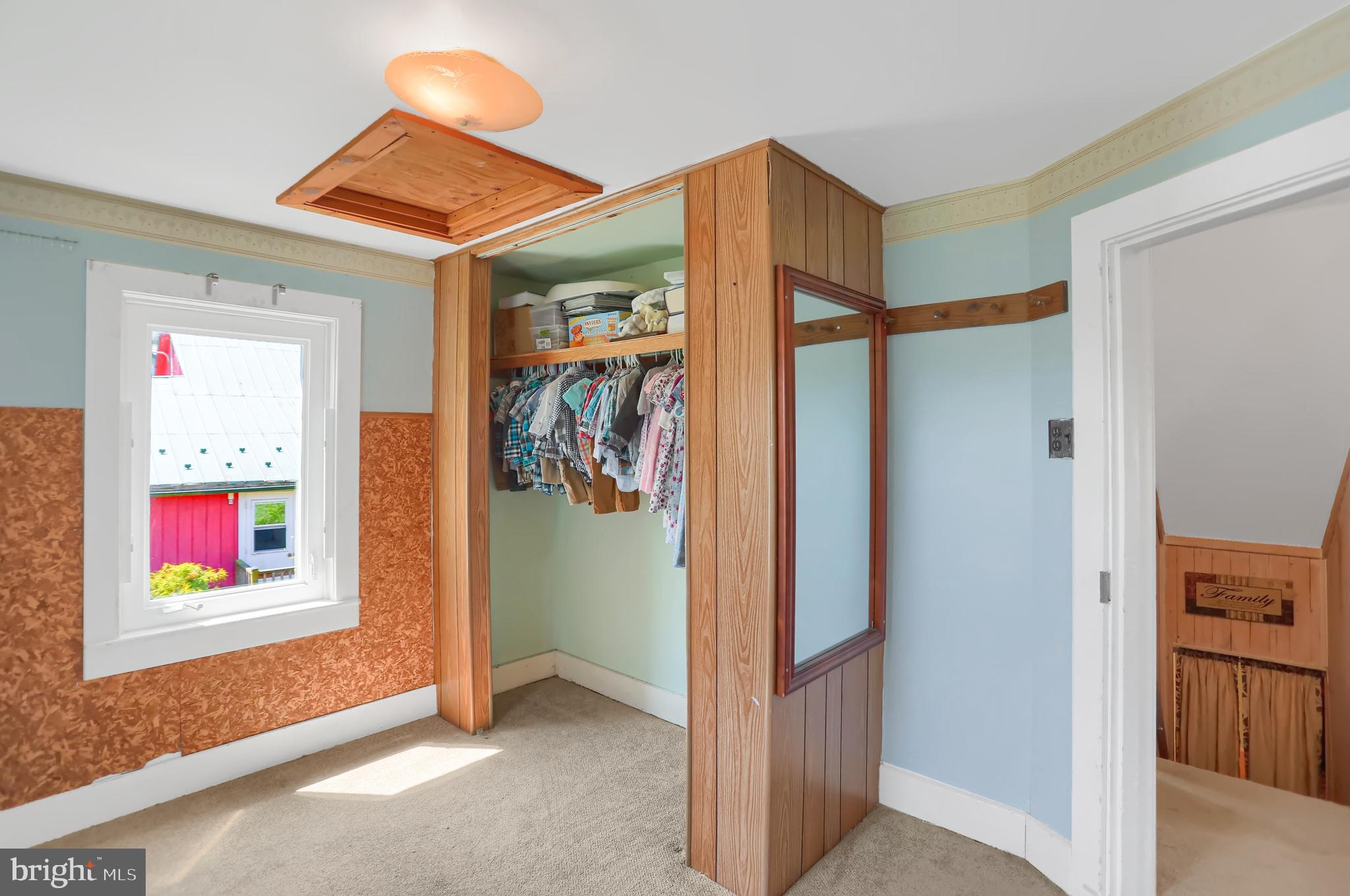 5396 Waggoners Gap Road Landisburg, PA 17040 - Photo 45 of 64