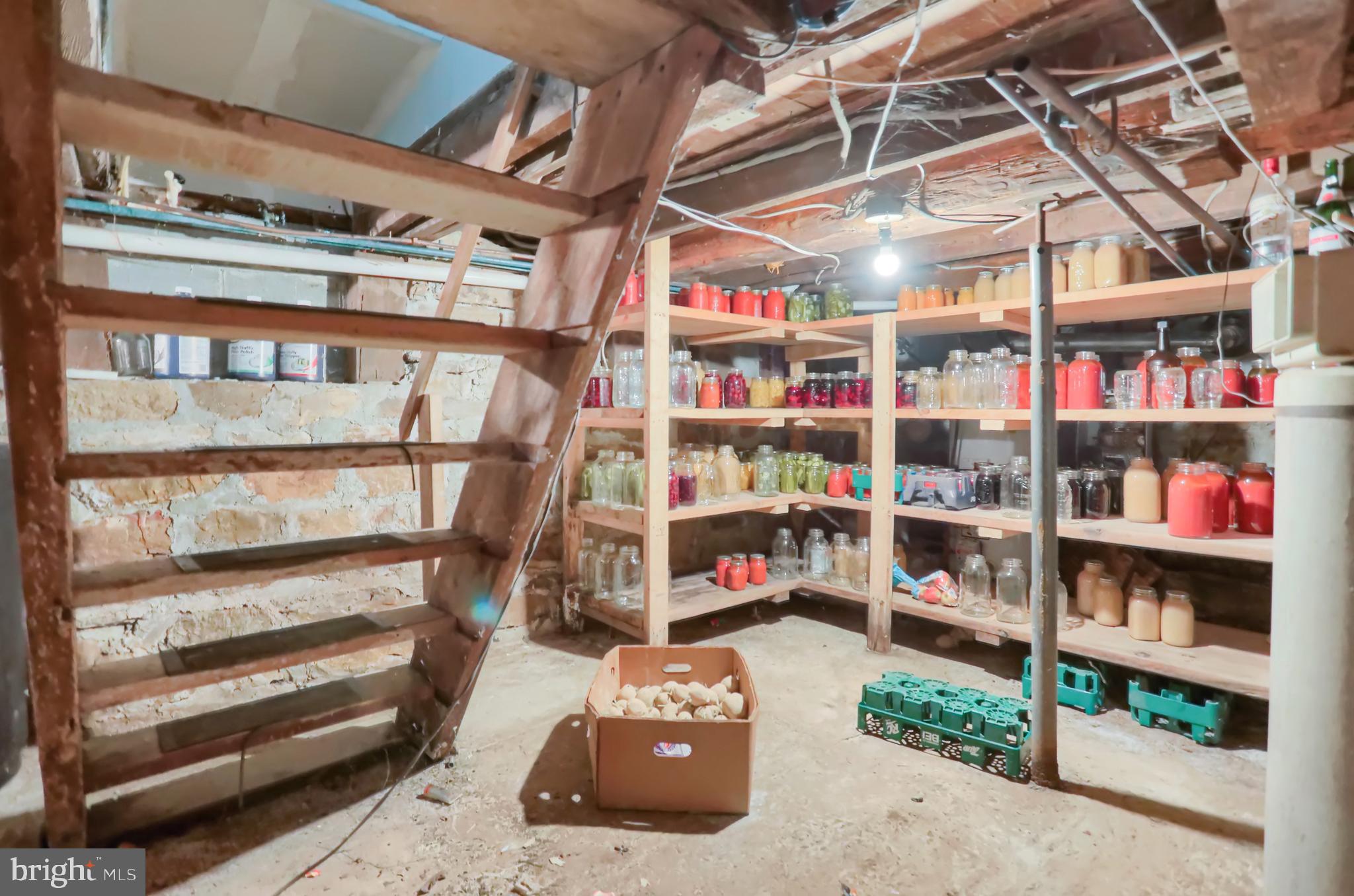 5396 Waggoners Gap Road Landisburg, PA 17040 - Photo 46 of 64