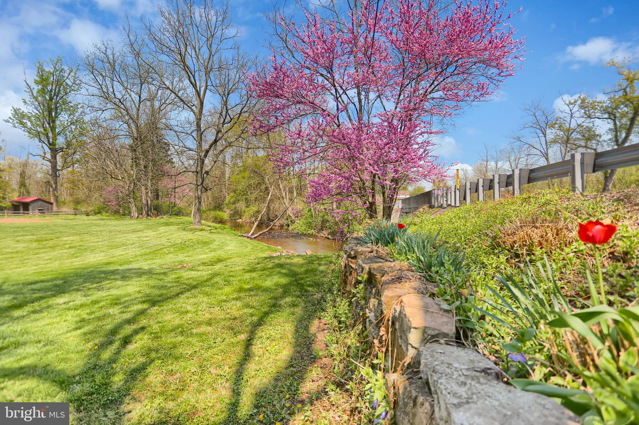 5396 Waggoners Gap Road Landisburg, PA 17040 - Photo 59 of 64