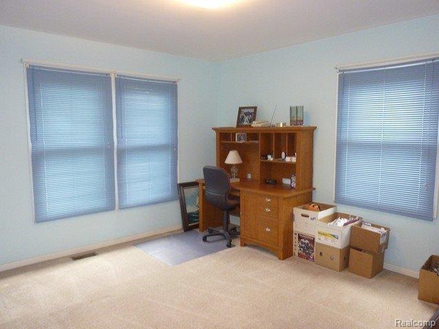 41900 Willow Road New Boston, MI 48164 - Photo 9 of 16 Maxwell and Sumpter 017 (Copy)
