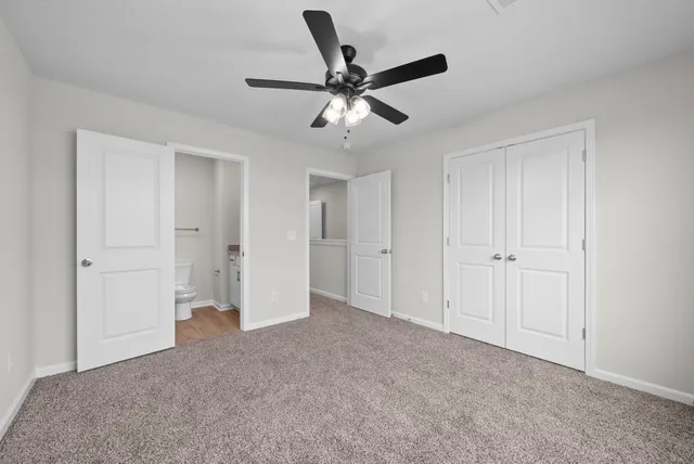 $1,300 | 1308 Franklin Street, Unit A6, Clarksville, TN 37040