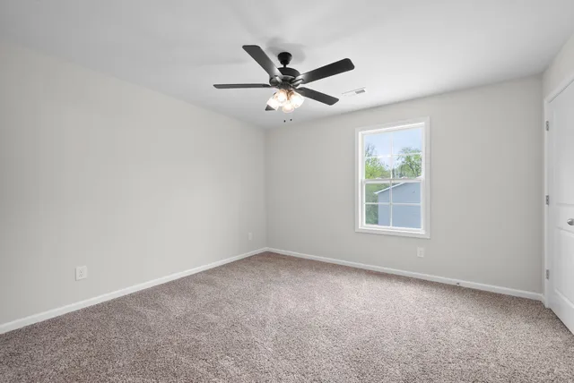 $1,300 | 1308 Franklin Street, Unit A6, Clarksville, TN 37040